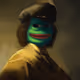 37233062355357623502256044537821954349831862413482777577144303659854367555585