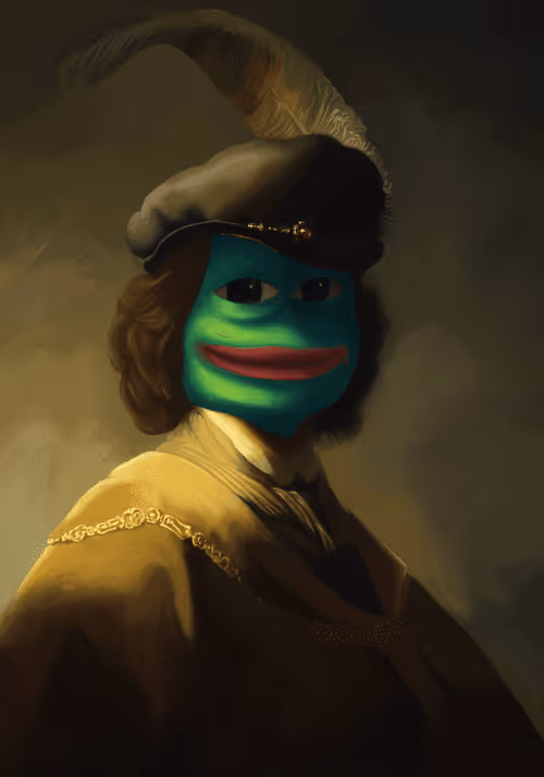 Item #37233062355357623502256044537821954349831862413482777577144303659854367555585 Media