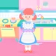 Would you like some cupcakes?