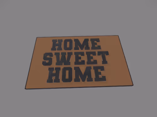 Item #61463678521070875483011860797206885900382217154112358752295594670327007806440 Media