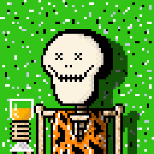 Bitbones