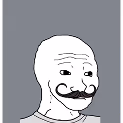 55805380288640218327275408177356337469232257593302121269609449327387436122113