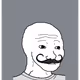 55805380288640218327275408177356337469232257593302121269609449327387436122113