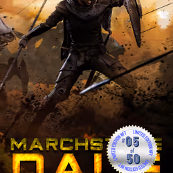 50161360460704323696165492779100820552451448155186656618093707093036813516801