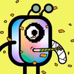 11788219062570537180488041551416343961541777275455715758012085635966555914241