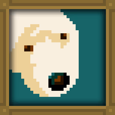 80159687877489176210653573561790647259183104110845052606440451015122708594689