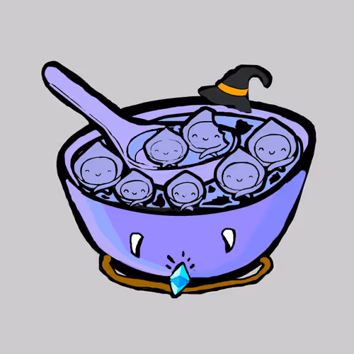 Item #93912304432267726161811341951658657974091775647684156818439818876827673296897 Media