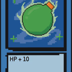 67661316231098054921682891401216402451914203863513117788927143145970109251585