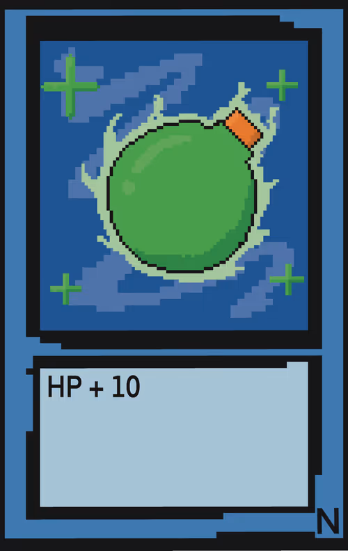 Item #67661316231098054921682891401216402451914203863513117788927143145970109251585 Media