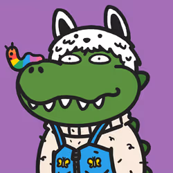 3300999026526257103984314199203150625053400398412760114155754645414844825601