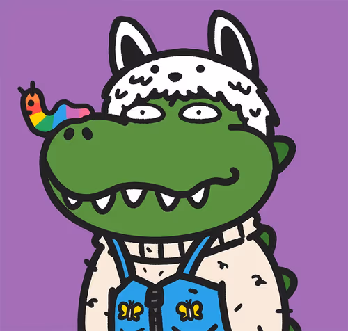 Item #3300999026526257103984314199203150625053400398412760114155754645414844825601 Media