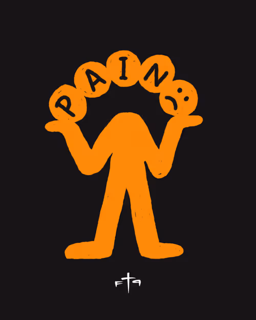 Item #76294667933518796910980352511637489380957243746220754632211008532516710645761 Media