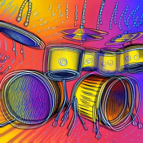 Item #65350531189312466719965629878300611675619064901309659795896823210261499346945 Media