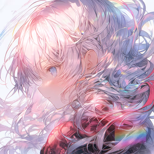 Item #63224519639558386078306655491997628812127162837445045109658218254364351397889 Media