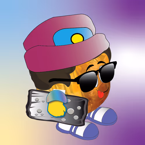 Item #42323246223390994305003510435765785421066195952335491376140165595582634655745 Media