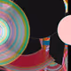 75321326535429216405595024380628438382118157863376450015467356716018077532161