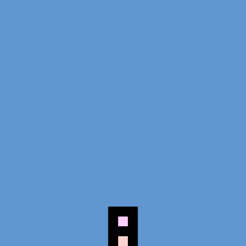 Item #7964670442804079944272295638224391157248749454512384956848675360763023458305 Media