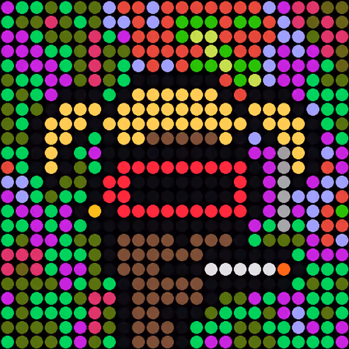 Item #17847435936533025211211971439410780772847529718424771063471582346024029519873 Media