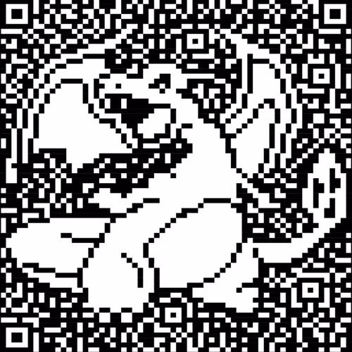 fb10sa_art Collection