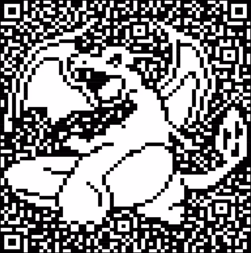 Item #19992661060241435958677017131338207156638030101848340229977926076366334197761 Media