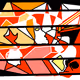 70888426757195824994801239510900856890009613314054533953054666861581678149633