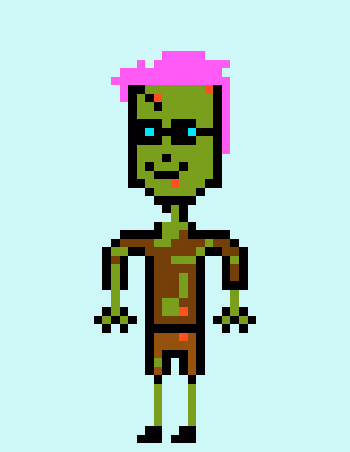 Item #77652138280740824721434383799449322745444735585245984447521823114133420113921 Media