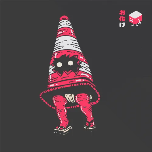 Item #7003148939111845746083923979103204883218099057669887601245862563435088183297 Media