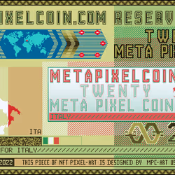 29313543307069552833625961884122731054490489220094955258948674338658822651905