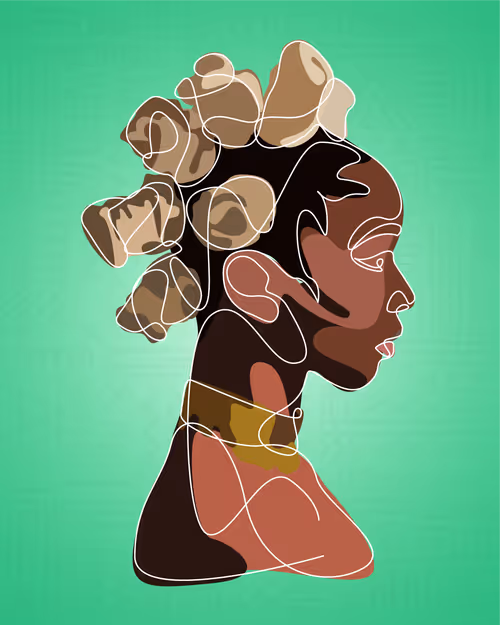 Item #102966874845289673814313214579802766730852933879816108583016602008731208646657 Media