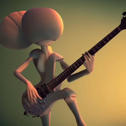 Item #4190350212585859923130103295541445088097283030430098610220600140147627917313 Media