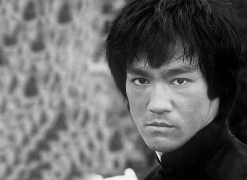 Item #1643078040811062834675010735603562418294476702946501535589901479356114403329 Media