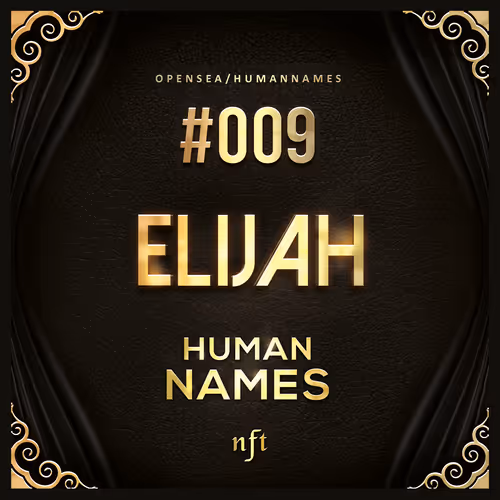 Item #78309528702985976589623123227793405956604742426890555856193601235469260029953 Media