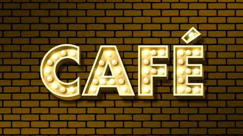 Item #112736200093466396330044102839636933842471933411623969945586252827966952177665 Media