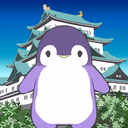 25395533783521501190050596055304925967667458809817550968724066903599966322689