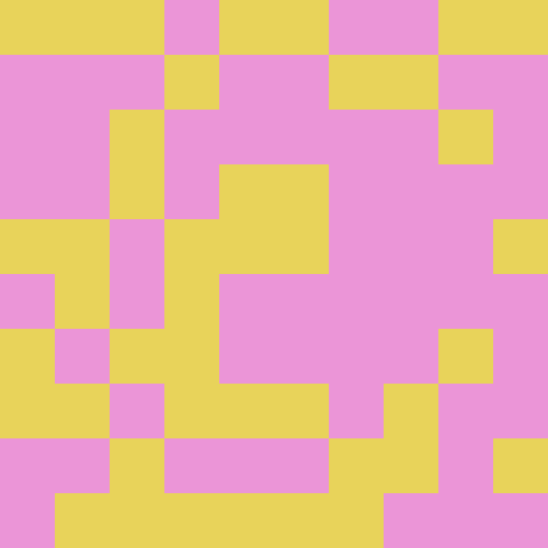 Item #17600979945986507276138947830454478538868967347557356188557201069108205977601 Media