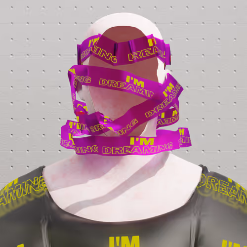 Imdreamer OPVjCCina1