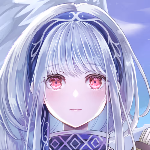 Item #101014800268213292181496877392458242078617531232255674846183167865501060694017 Media