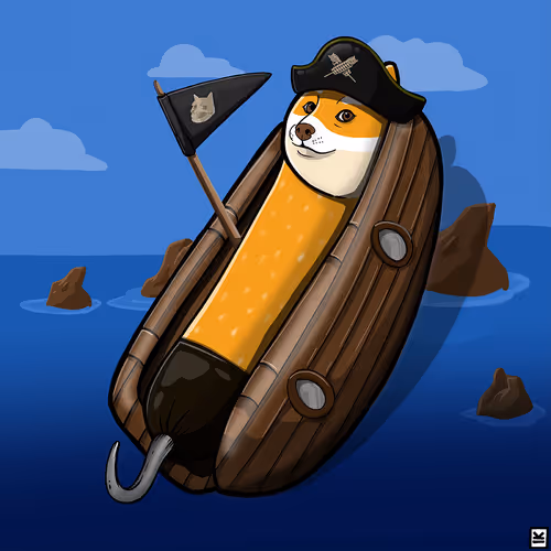 34888355811267912790972652827321789179005073994243469225242234019936406077441