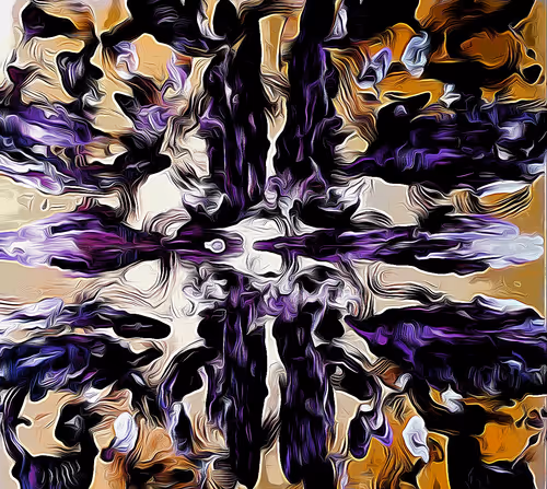 Item #75734217888327907614857748014574382280407519694695189271212229789381086412802 Media