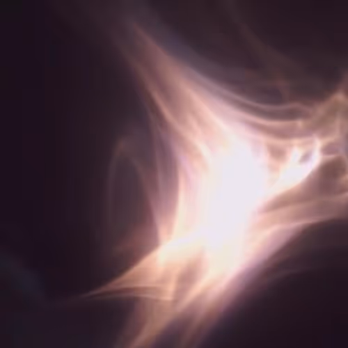 Item #110694508095898166988144651983728691130153310388177501012976488190781572513793 Media