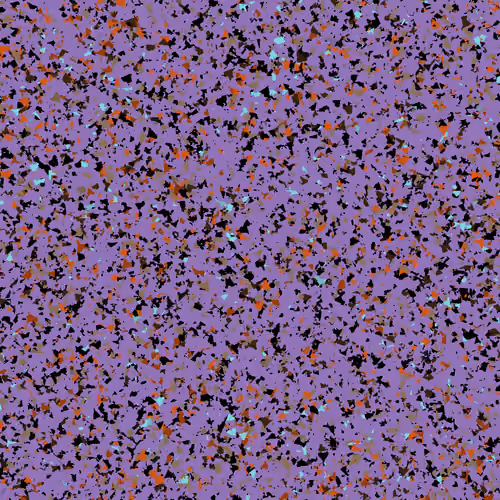 107867618232920273039348916384880544739137708575360201572421086750749669457921