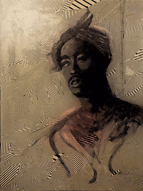 Item #31600061743755892781129344082419034781254095956449140832861356854257798610945 Media