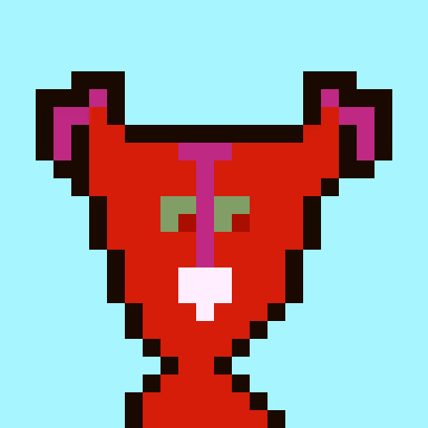 Item #97214878376564231178202495647283688157184852845507574455881677769902072528897 Media