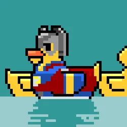 113517337341794368918558489211956733023609738992281851445522143209000827617281