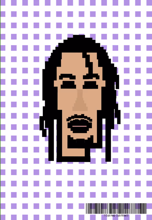 Item #2460240637373737982634959312502427141476924905675926747264227197320763015169 Media