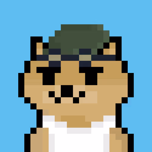 Item #62944329148677029069680962847548760015983102961627811326082594487500441387009 Media