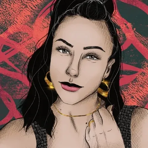 Emotional Creature Customs