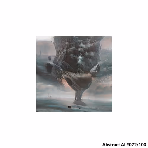 Item #9654552261400088101424897741329899635957027792799755415302965261596113240065 Media