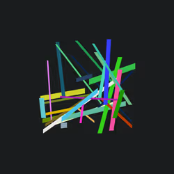 100399405988380563094521772504605815840708795680221331685153623619702863429633