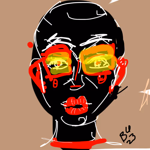 Item #101305726036639627396859284108280290453168116176686531423606790890912705675265 Media